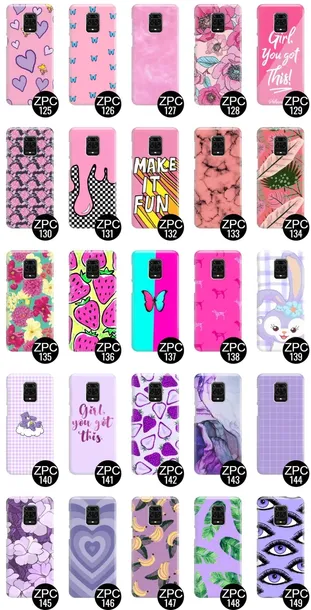 etui-grube-2mm-do-xiaomi-redmi-note-9s-case-wzory-przeznaczenie-xiaomi