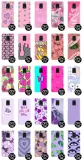 etui-grube-2mm-do-xiaomi-redmi-note-9s-case-wzory-przeznaczenie-xiaomi