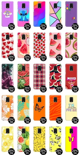 etui-grube-2mm-do-xiaomi-redmi-note-9s-case-wzory-kolor-wielokolorowy