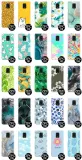 etui-grube-2mm-do-xiaomi-redmi-note-9s-case-wzory-typ-plecki