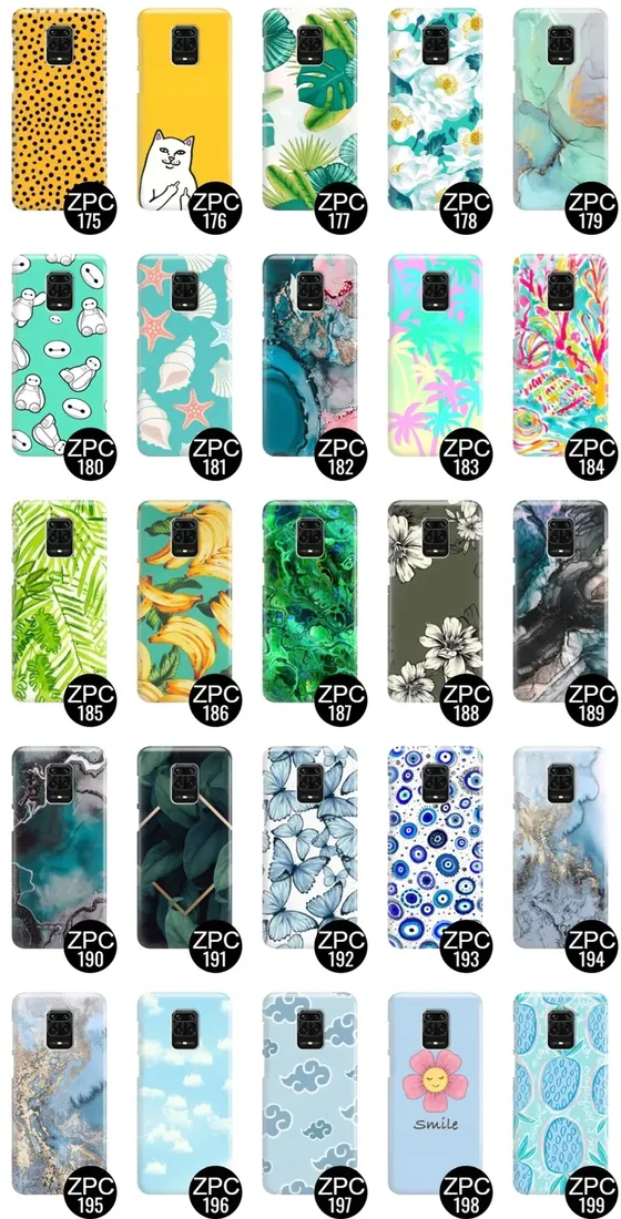 etui-grube-2mm-do-xiaomi-redmi-note-9s-case-wzory