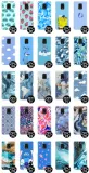 etui-grube-2mm-do-xiaomi-redmi-note-9s-case-wzory-material-tworzywo-sztuczne