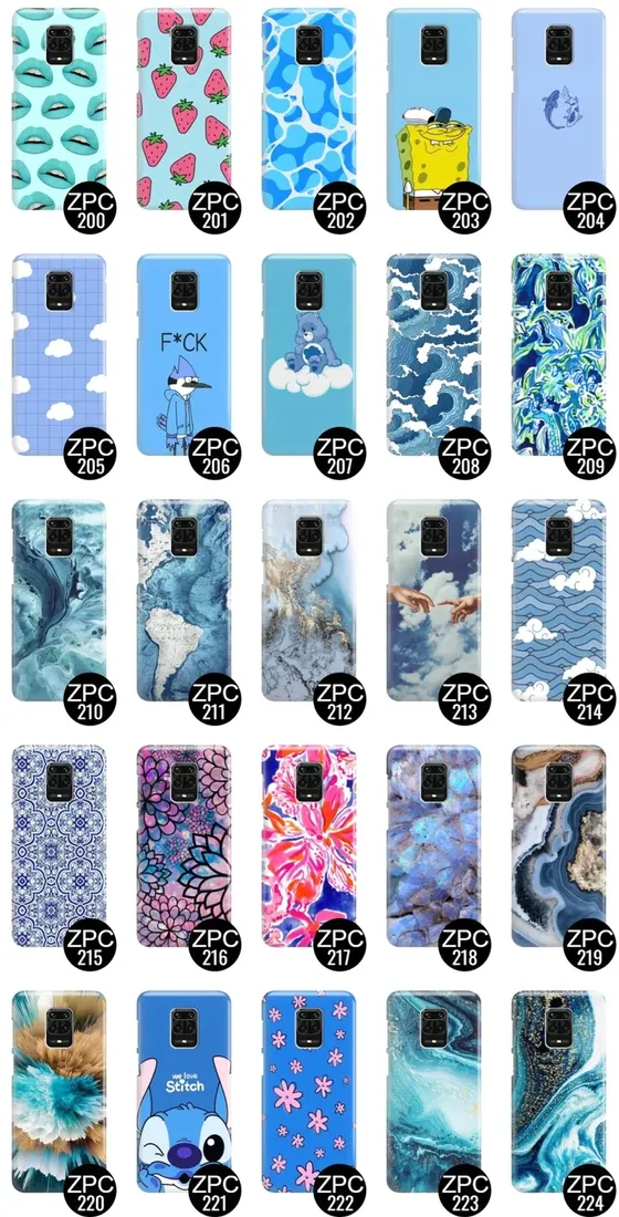 etui-grube-2mm-do-xiaomi-redmi-note-9s-case-wzory