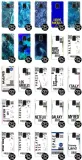 etui-grube-2mm-do-xiaomi-redmi-note-9s-case-wzory-funkcje-pochlanianie-wstrzasow