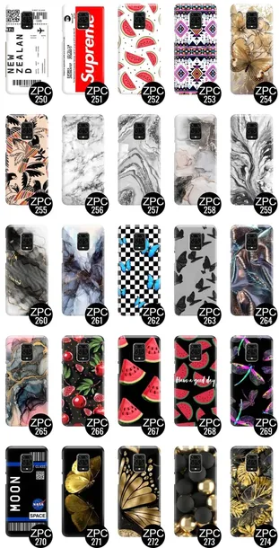 etui-grube-2mm-do-xiaomi-redmi-note-9s-case-wzory-waga-z-opakowaniem-0-01-kg