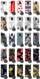 etui-grube-2mm-do-xiaomi-redmi-note-9s-case-wzory-waga-z-opakowaniem-0-01-kg