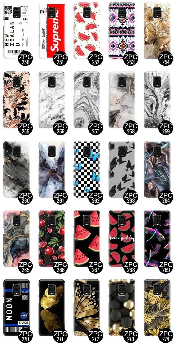etui-grube-2mm-do-xiaomi-redmi-note-9s-case-wzory
