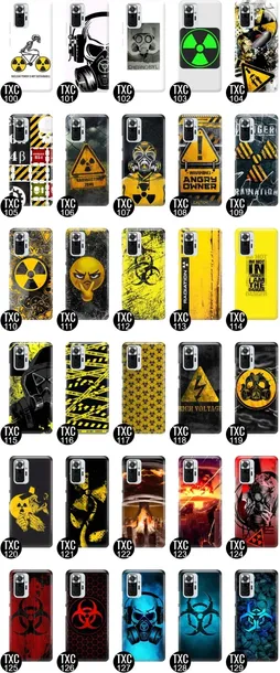 etui-do-xiaomi-redmi-note-10-pro-radioactive-wzory-dedykowany-model-xiaomi-redmi-note-10-pro