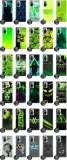 etui-do-xiaomi-redmi-note-10-pro-radioactive-wzory-przeznaczenie-xiaomi
