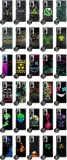 etui-do-xiaomi-redmi-note-10-pro-radioactive-wzory-kolor-wielokolorowy