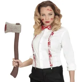 zestaw-zabojcy-szelki-i-muszka-2-el-zabojca-halloween