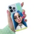 Kolor / wzór produktu #298