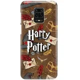 etui-do-xiaomi-redmi-note-9-pro-max-obudowa-wzory