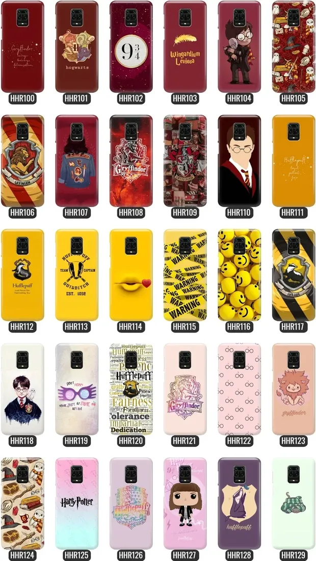 etui-do-xiaomi-redmi-note-9-pro-max-obudowa-wzory