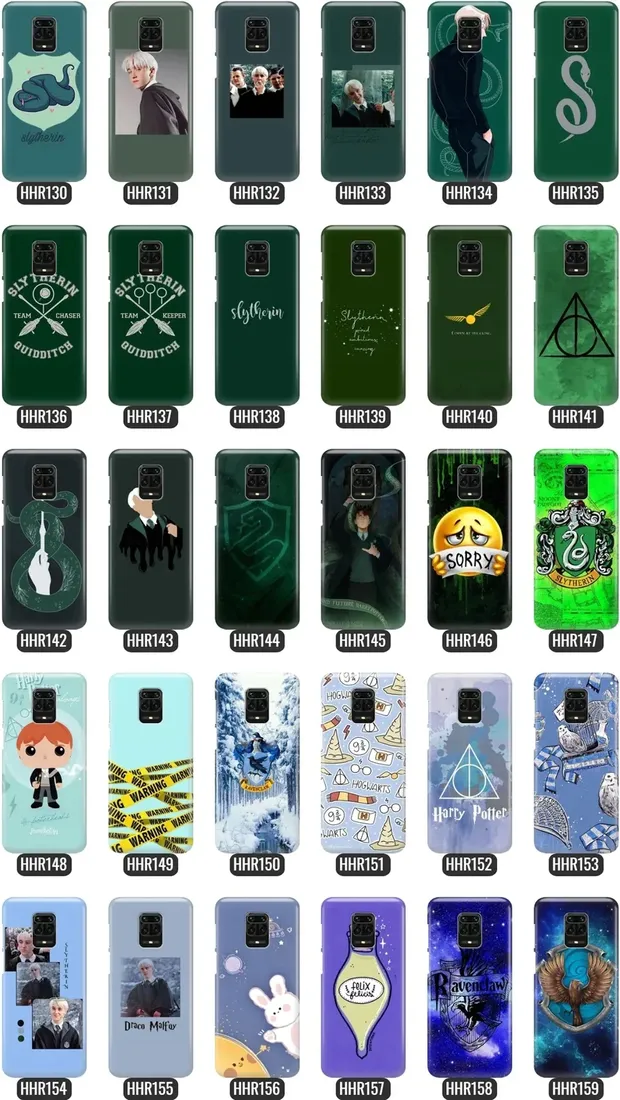 etui-do-xiaomi-redmi-note-9-pro-max-obudowa-wzory
