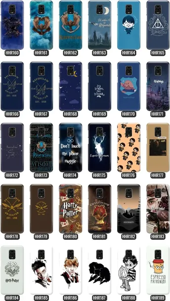 etui-do-xiaomi-redmi-note-9-pro-max-obudowa-wzory-przeznaczenie-xiaomi