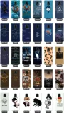 etui-do-xiaomi-redmi-note-9-pro-max-obudowa-wzory-przeznaczenie-xiaomi