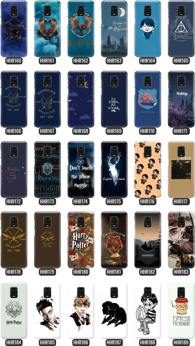 etui-do-xiaomi-redmi-note-9-pro-max-obudowa-wzory
