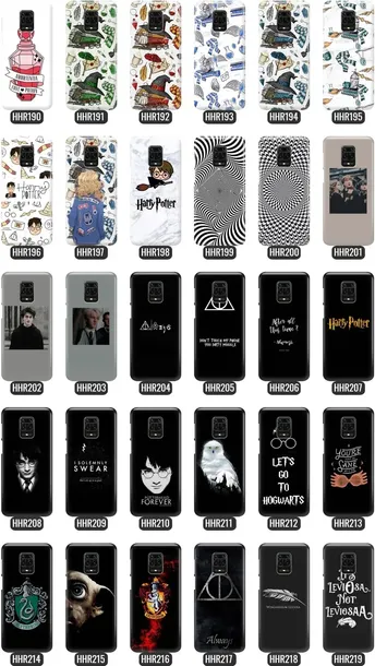 etui-do-xiaomi-redmi-note-9-pro-max-obudowa-wzory-kolor-wielokolorowy