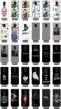 etui-do-xiaomi-redmi-note-9-pro-max-obudowa-wzory-kolor-wielokolorowy