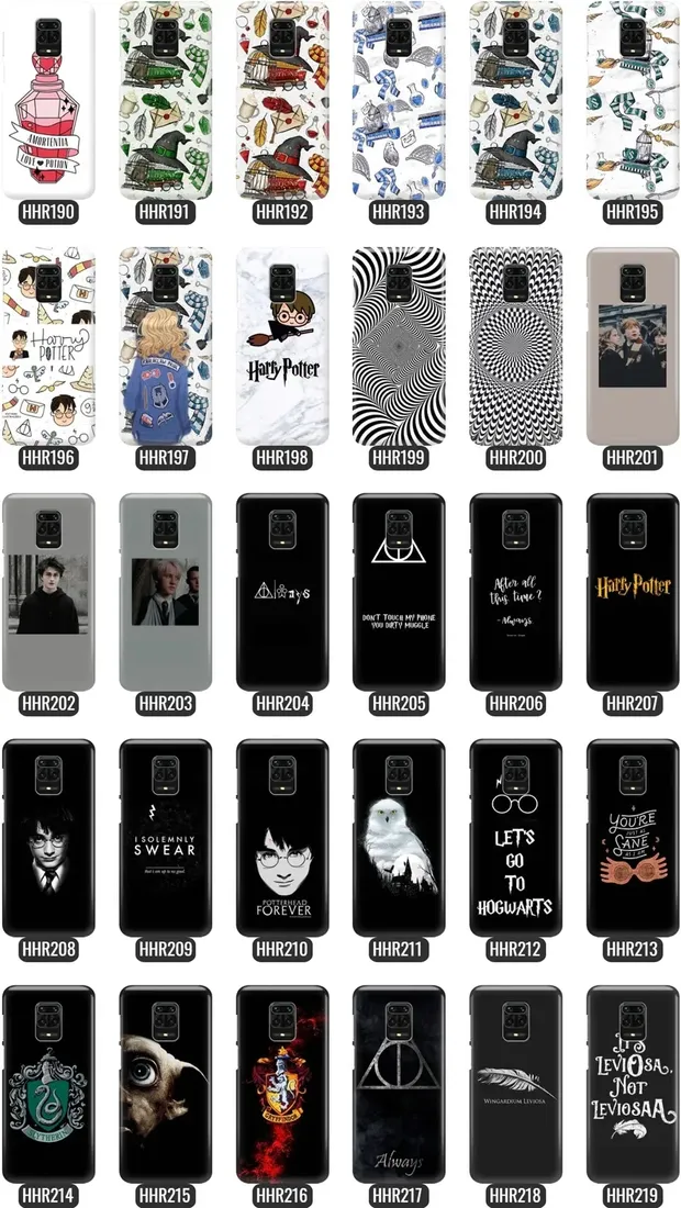 etui-do-xiaomi-redmi-note-9-pro-max-obudowa-wzory