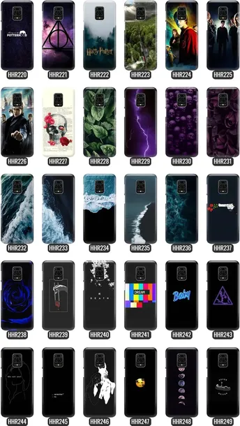etui-do-xiaomi-redmi-note-9-pro-max-obudowa-wzory-typ-plecki