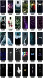 etui-do-xiaomi-redmi-note-9-pro-max-obudowa-wzory-typ-plecki