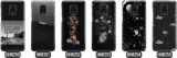 etui-do-xiaomi-redmi-note-9-pro-max-obudowa-wzory-material-tworzywo-sztuczne