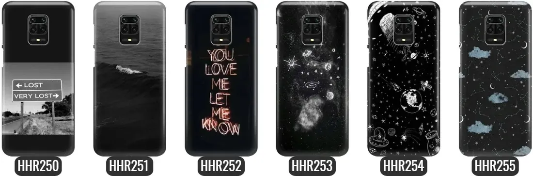 etui-do-xiaomi-redmi-note-9-pro-max-obudowa-wzory