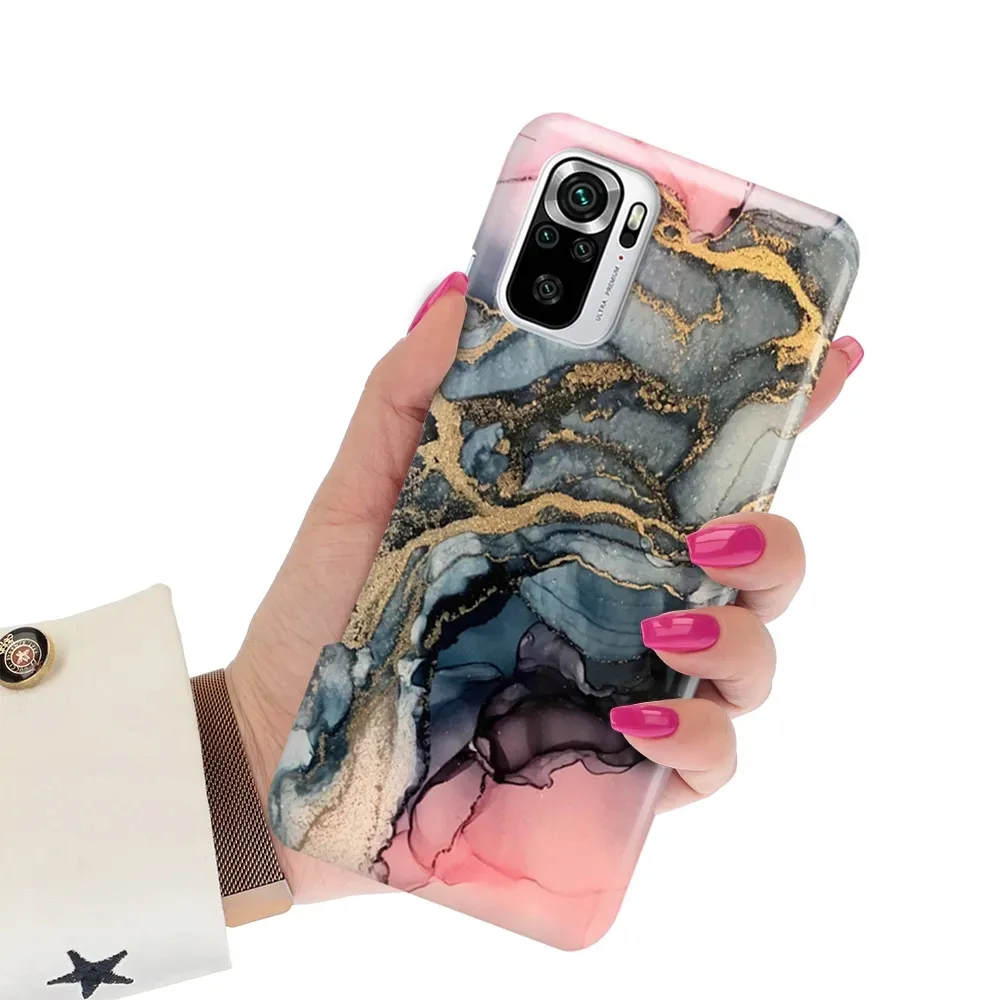 etui-grube-2mm-do-xiaomi-redmi-note-10s-case-wzory