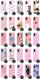 etui-grube-2mm-do-xiaomi-redmi-note-10s-case-wzory-dedykowany-model-redmi-note-10s