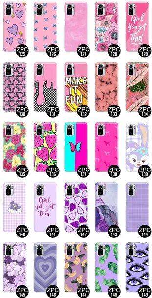 etui-grube-2mm-do-xiaomi-redmi-note-10s-case-wzory-przeznaczenie-xiaomi
