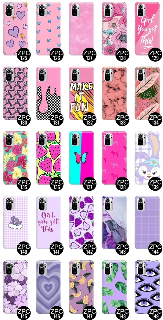 etui-grube-2mm-do-xiaomi-redmi-note-10s-case-wzory