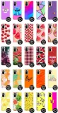 etui-grube-2mm-do-xiaomi-redmi-note-10s-case-wzory-kolor-wielokolorowy