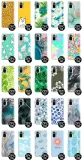 etui-grube-2mm-do-xiaomi-redmi-note-10s-case-wzory-typ-plecki