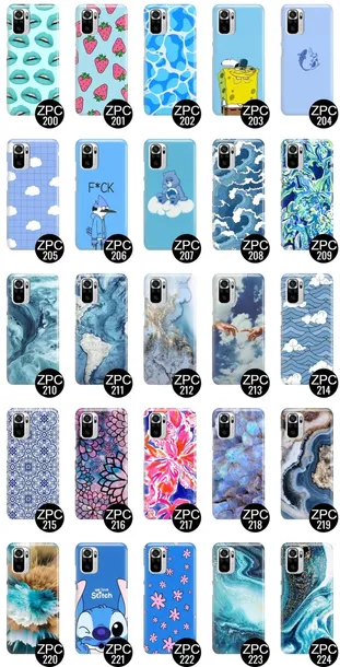 etui-grube-2mm-do-xiaomi-redmi-note-10s-case-wzory-material-tworzywo-sztuczne