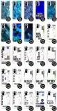 etui-grube-2mm-do-xiaomi-redmi-note-10s-case-wzory-funkcje-pochlanianie-wstrzasow