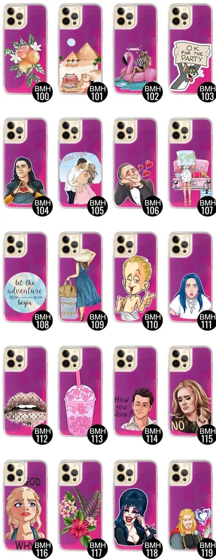 etui-sand-roz-do-iphone-12-pro-max-serialowe-wzory