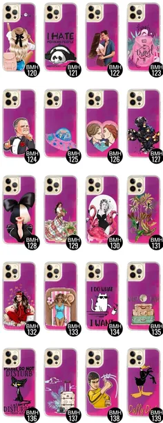 etui-sand-roz-do-iphone-12-pro-max-serialowe-wzory-material-tworzywo-sztuczne