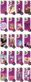 etui-sand-roz-do-iphone-12-pro-max-serialowe-wzory-funkcje-pochlanianie-wstrzasow