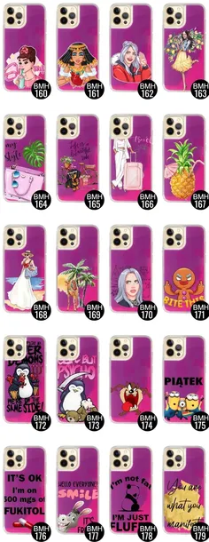 etui-sand-roz-do-iphone-12-pro-max-serialowe-wzory-waga-z-opakowaniem-0-01-kg
