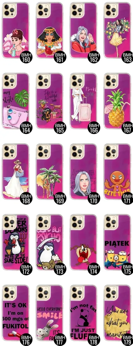 etui-sand-roz-do-iphone-12-pro-max-serialowe-wzory