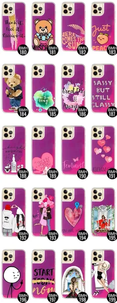 etui-sand-roz-do-iphone-12-pro-max-serialowe-wzory-kod-producenta-wytrzymala-mocna-obudowa-ochronna