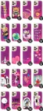 etui-sand-roz-do-iphone-12-pro-max-serialowe-wzory-kod-producenta-wytrzymala-mocna-obudowa-ochronna