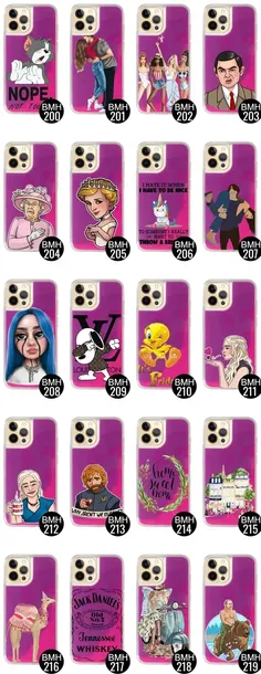 etui-sand-roz-do-iphone-12-pro-max-serialowe-wzory-marka-cute-cases