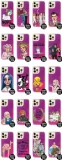 etui-sand-roz-do-iphone-12-pro-max-serialowe-wzory-marka-cute-cases