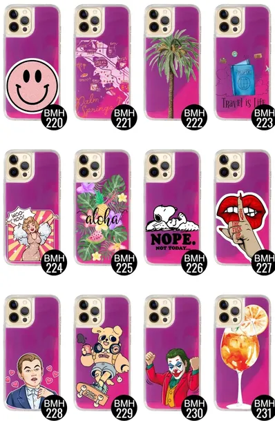 etui-sand-roz-do-iphone-12-pro-max-serialowe-wzory-stan-nowy-dedykowany-model-iphone-11-pro-max