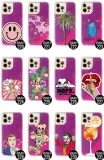 etui-sand-roz-do-iphone-12-pro-max-serialowe-wzory-stan-nowy-dedykowany-model-iphone-11-pro-max