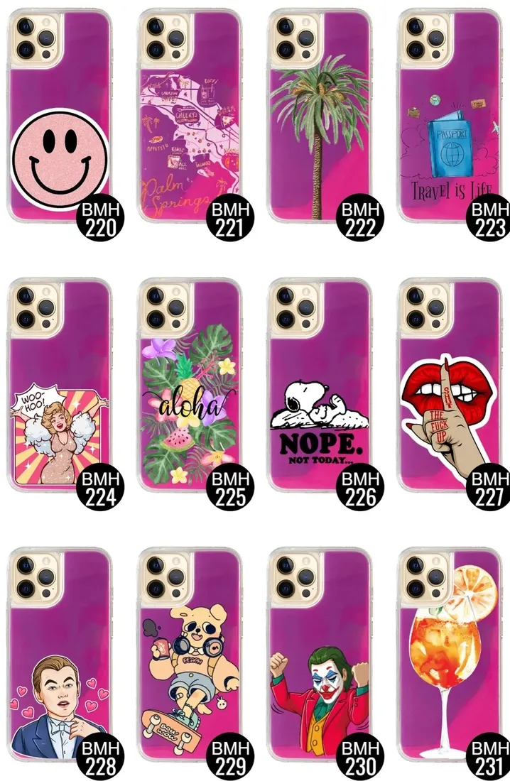 etui-sand-roz-do-iphone-12-pro-max-serialowe-wzory