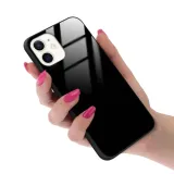 etui-ochronne-case-black-glass-do-iphone-12-mini